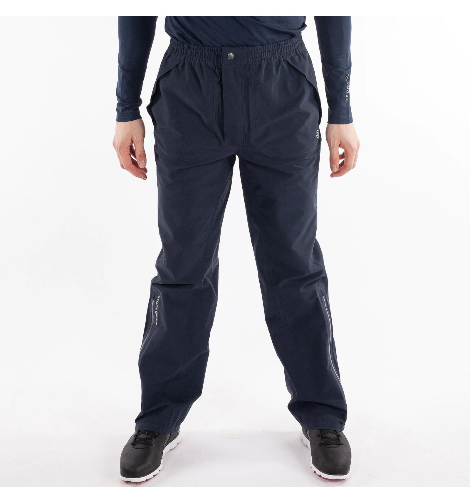 Galvin green gore store tex pants