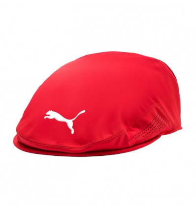 Casquette Tour Driver Puma