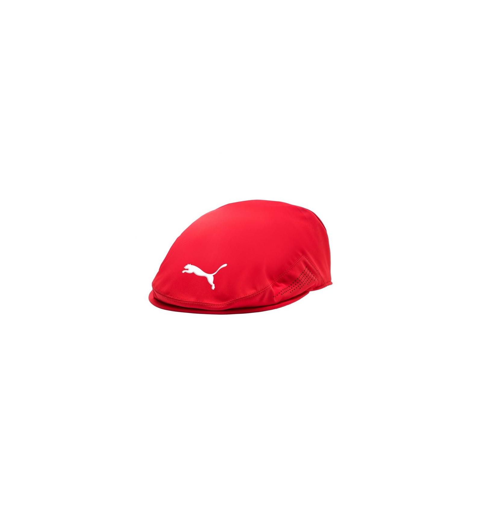 Casquette puma dechambeau best sale