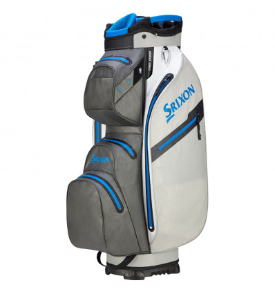 Sac chariot Srixon Waterproof Cart