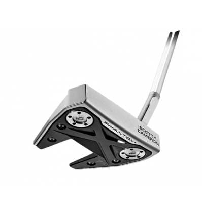 Putter Scotty Cameron Phantom X 7.5 2022