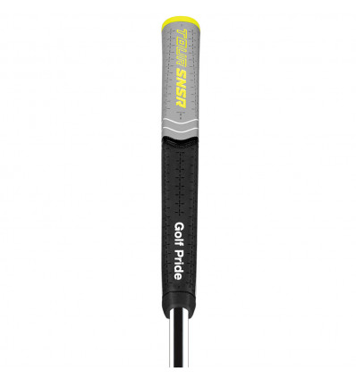 Grip Golf Pride Putter Grip Tour Contour SNSR