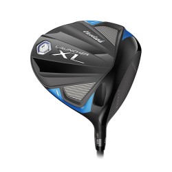 Driver Cleveland XL Launcher