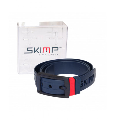 Ceinture Skimp Original Dark/Marine