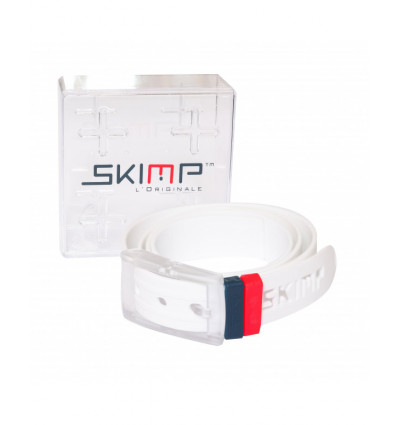 Ceinture Skimp Original Dark/Marine