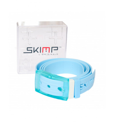 Ceinture Skimp Original Dark/Marine