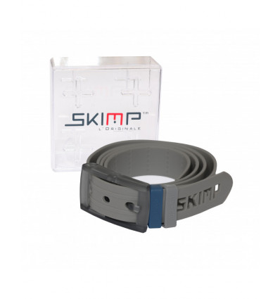 Ceinture Skimp Original Dark/Marine