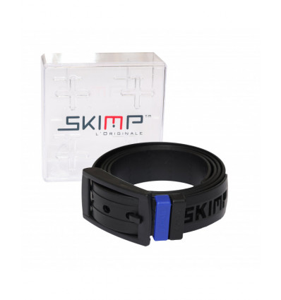 Ceinture Skimp Original Dark/Marine