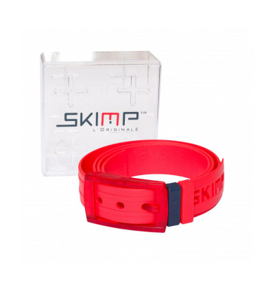 Ceinture Skimp Original Dark/Marine