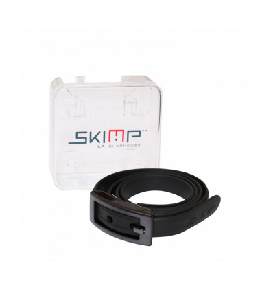 Ceinture Skimp Original Dark/Marine