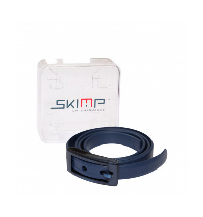 Ceinture Skimp Original Dark/Marine