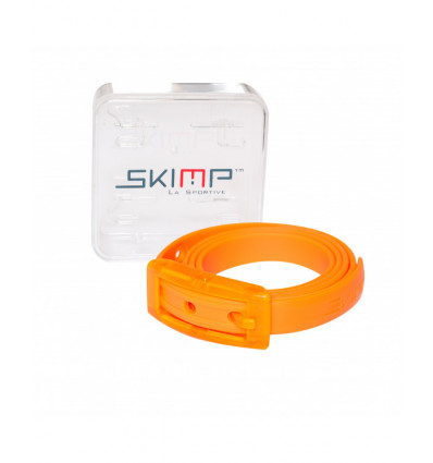 Ceinture Skimp Original Dark/Marine