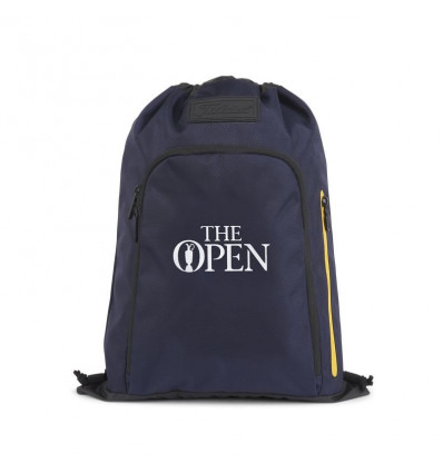 Sac à dos Titleist The Open