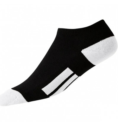 Socquettes Footjoy Prodry junior