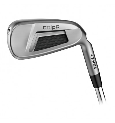 Wedge PING ChipR graphite