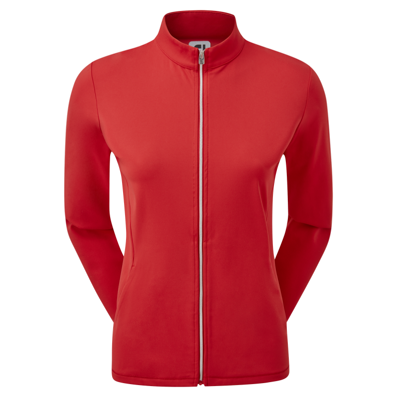 Veste footjoy hot sale