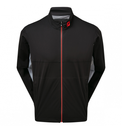 Veste de pluie Footjoy HydroKnit