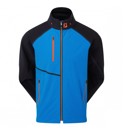 Veste de pluie Footjoy HydroTour