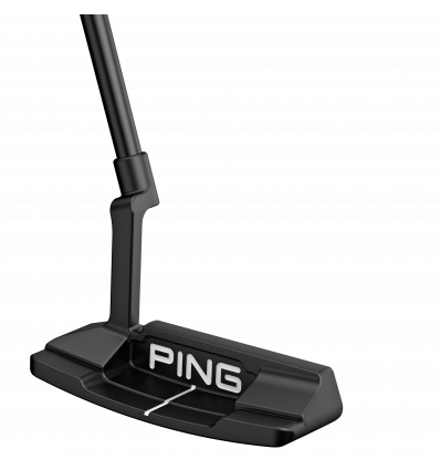 Putter PING Anser 2D 2022