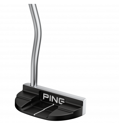 Putter PING DS72 2022