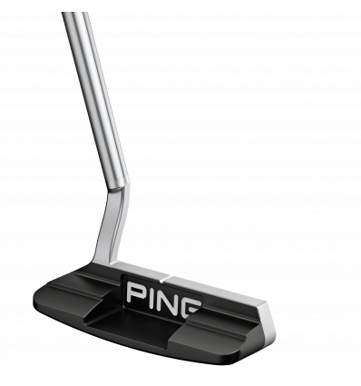 Putter PING Kushin 4 2022