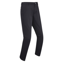 Pantalon FootJoy Performance Slim Noir