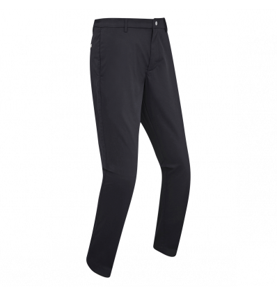 Pantalon FootJoy Performance Slim Noir