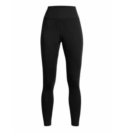 Legging Röhnisch Ally noir