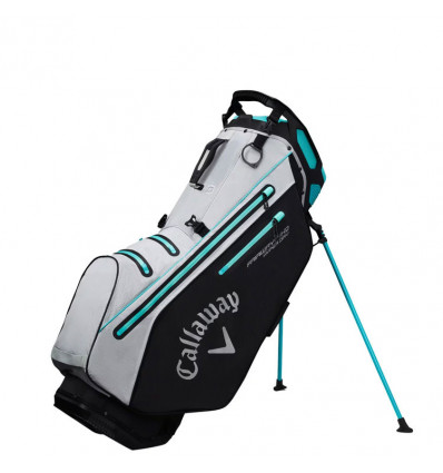 Sac Callaway Fairway 14 HD