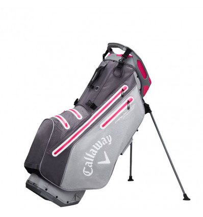 Sac Callaway Fairway 14 HD