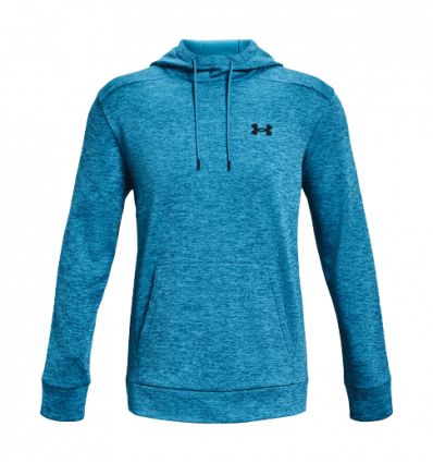 Under Armour Sweats à Capuche - Sweats A Capuche