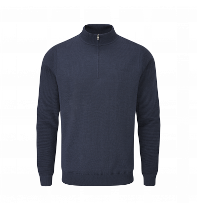 Pull PING Croy Oxford Marine