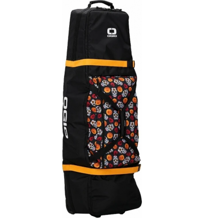 Housse de voyage OGIO Alpha Cover