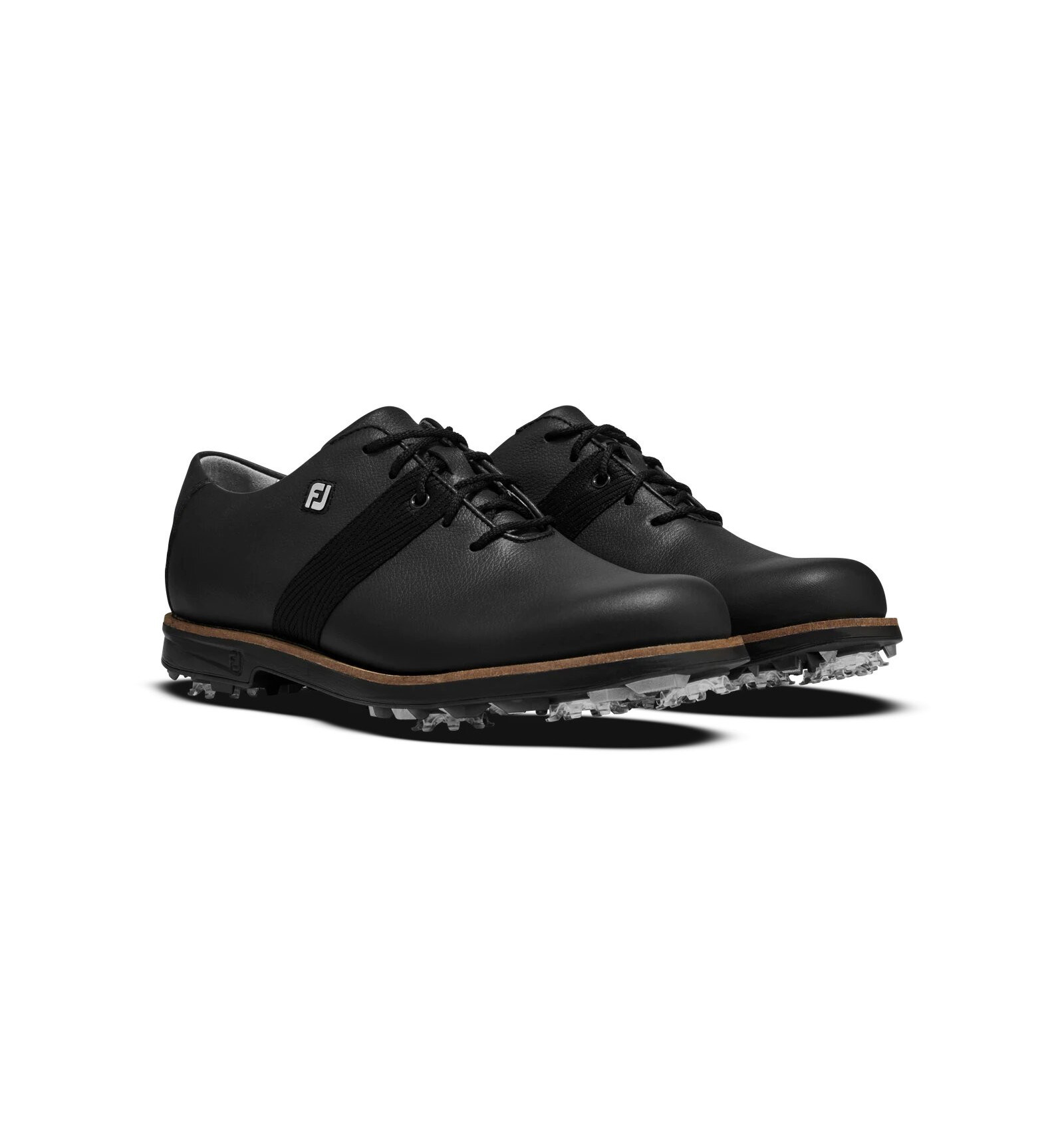 Footjoy dryjoy store golf shoes