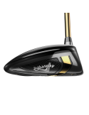 Bois de parcours Callaway Epic Max Star