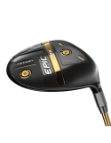 Bois de parcours Callaway Epic Max Star