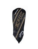 Bois de parcours Callaway Epic Max Star