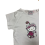 T-shirt Hello Kitty