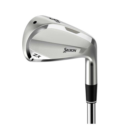 Utility Srixon ZX DEMO