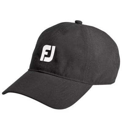 Casquette Footjoy Dryjoy baseball