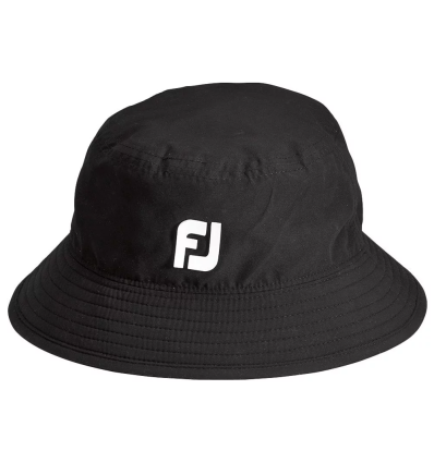 Chapeau Footjoy Dryjoy