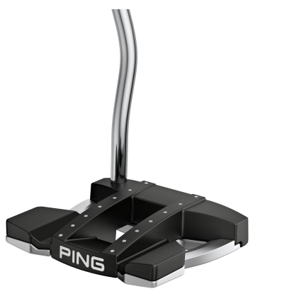 Putter PING Tomcat 2023