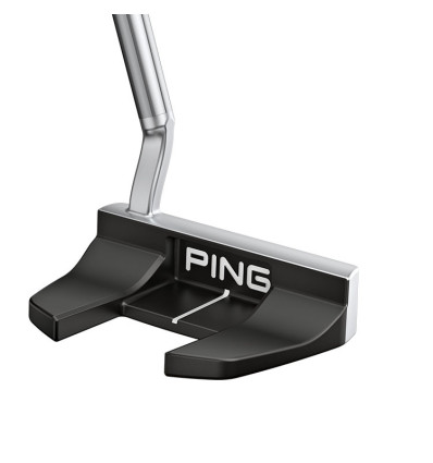 Putter PING Prime Tyne 4 2023