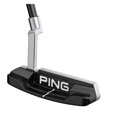 Putter PING Anser 2023