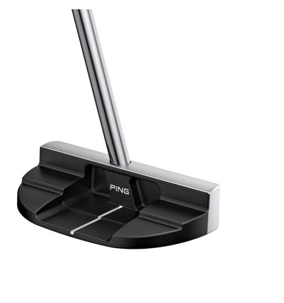 Putter PING DS72 2022