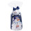 Set cadeau bonhomme de neige 2