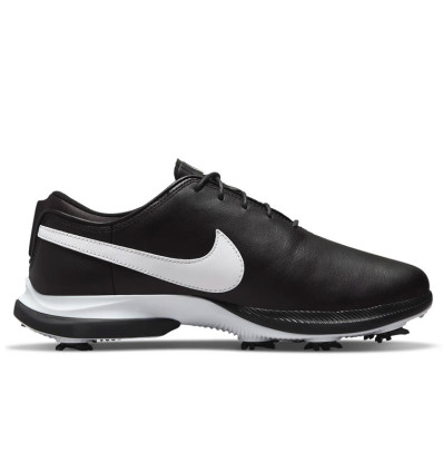 Chaussures de golf Air Zoom Victory Tour 2 Nike noir 2022