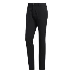 Pantalon Adidas  frostguard noir