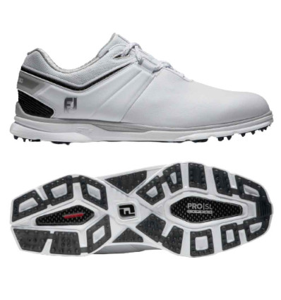 Chaussures Footjoy PRO SL carbon