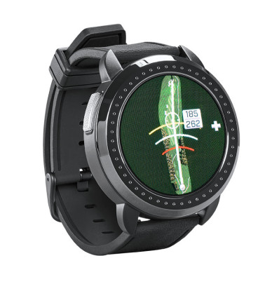 Montre GPS Bushnell Ion Elite